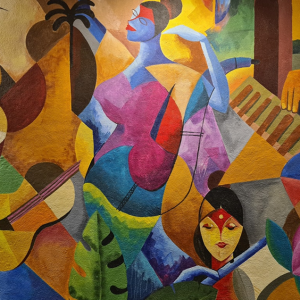 Soul Art Healing