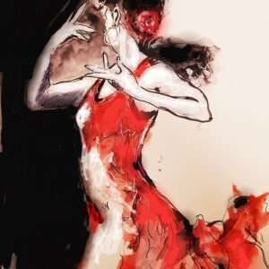 Mixed Media 2