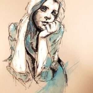 Face 2