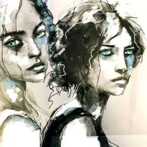 Face 3