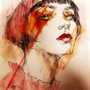 Face 4