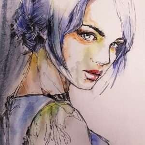 Face