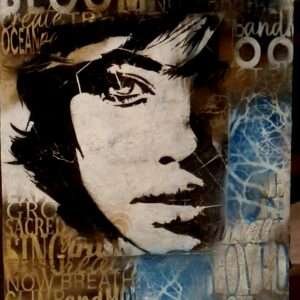 Art 2