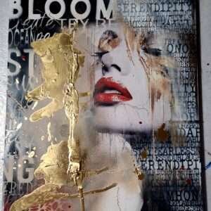 Resin Work 6