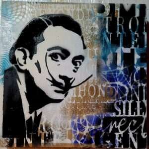 Art 10