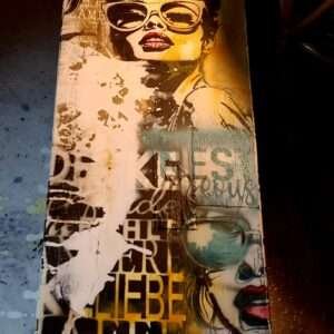 Bild Kreativ