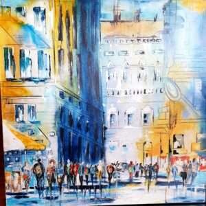 City 2