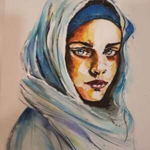 Hijab