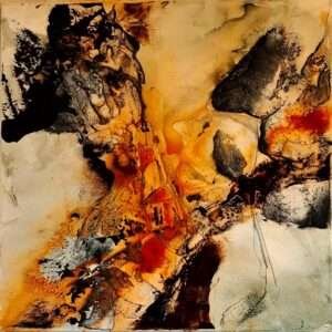 Abstrakt 11